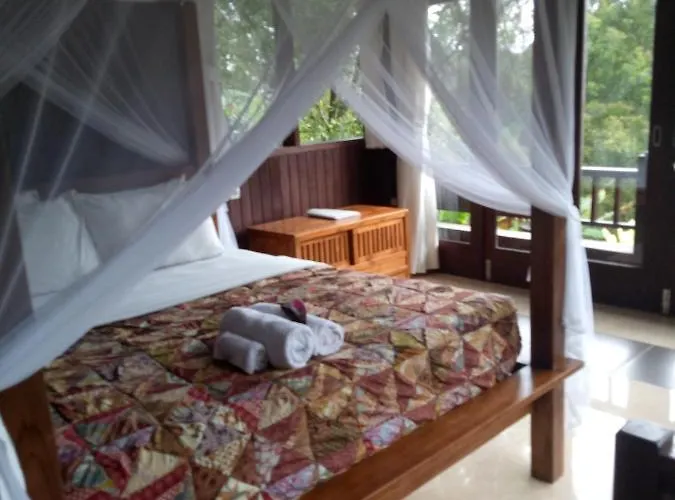 Bintang Hotel