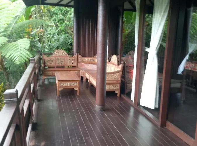 Hotel Bintang
