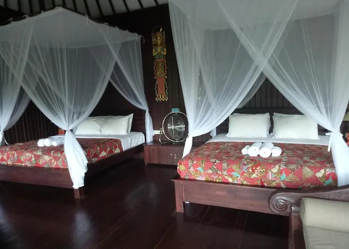 Bintang Hotel