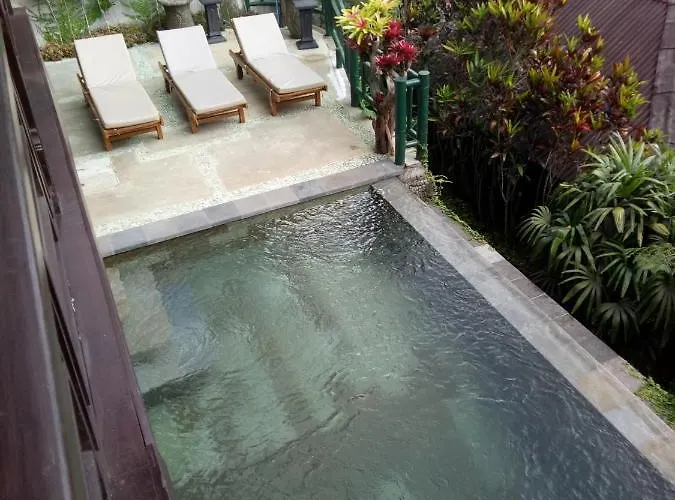 Hotel Bintang