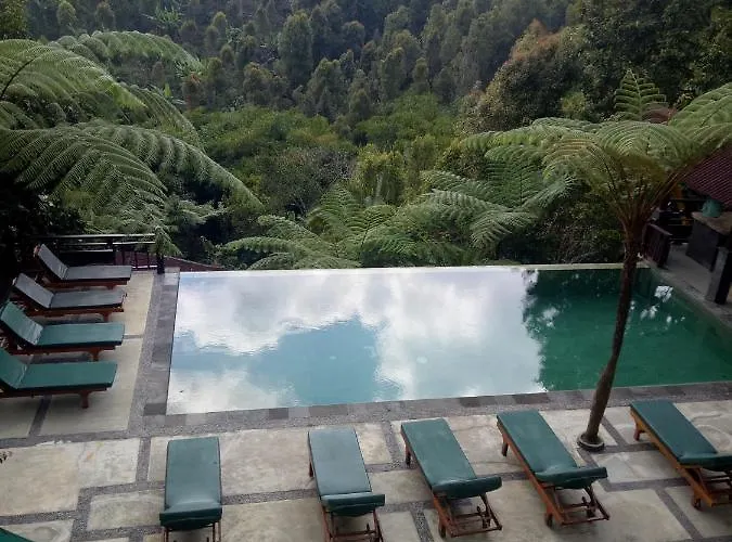 Bintang * Munduk