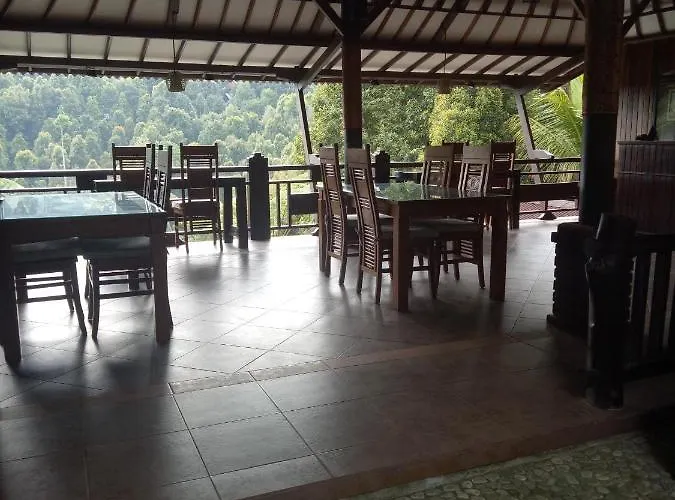 Bintang