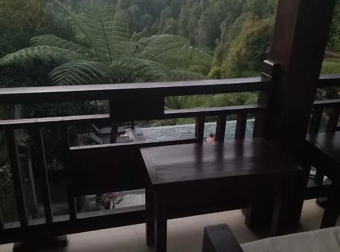 Bintang