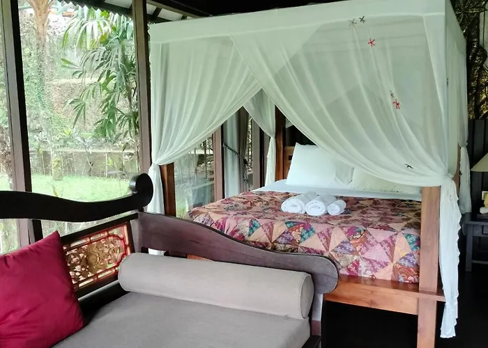 Bintang Hotel